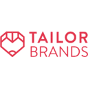 Tailor Brands